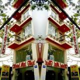 Thuan Hoa Hotel — фото 2