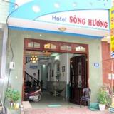 Song Huong 25 Phan Van Tri — фото 2