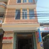 Rong Viet Motel — фото 3