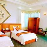 Van Giang Hotel — фото 2