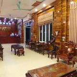 Yen Nhi Hotel Ninh Binh — фото 2