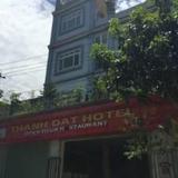 Thanh Dat 2 Hotel — фото 1