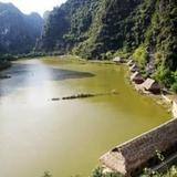 Ninh Binh Valley Homestay — фото 1
