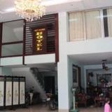 Viet Huong Hotel — фото 2