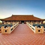 Emeralda Resort Ninh Binh — фото 1