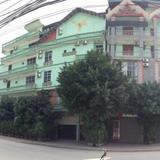 Khanh Linh Hotel — фото 1