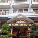 Thanh Loi Hotel 2 — фото 3