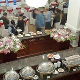 Гостиница Ninh Binh Legend — фото 2