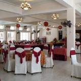 Гостиница Huu Nghi — фото 3