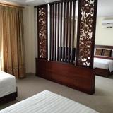 Гостиница Duy Tan Vinh — фото 2