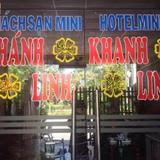 Khanh Linh Hotel — фото 3