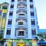 Du Hung 1 Hotel — фото 1