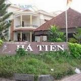 Ha Tien Hotel — фото 2