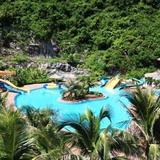 Cat Ba Island Resort & Spa — фото 3