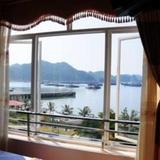Ngoc Hoa Hotel - Seaview — фото 2