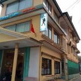 Boutique Capsule Dalat Hostel — фото 2
