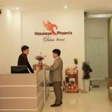 Himalaya Phoenix Dalat Hotel — фото 3