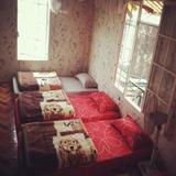 Dalat Lucky Ds Hostel — фото 3
