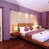 TTC Hotel Premium Ngoc Lan — фото 1