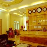 Lien Vien Phat Hotel — фото 3