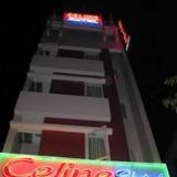 Celine Hotel — фото 3