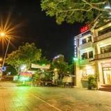 Dam Tien Hotel — фото 1