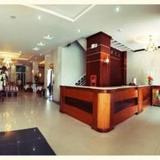 Amanda Hotel Da Nang — фото 2