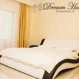 Dream Hotel Danang — фото 3