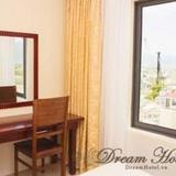 Dream Hotel Danang — фото 2