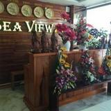Sea View DN Hotel — фото 1