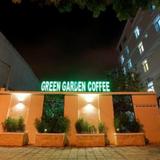 Green Garden Residence — фото 3