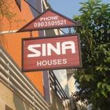 SiNa Houses — фото 3