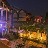 1812 Boutique Hostel - Da Nang Beach — фото 2