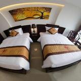 Гостиница Hoa Phong — фото 2