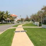 B5 Villa - Ocean Villas Danang — фото 3