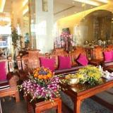 Гостиница Tien Thinh — фото 1