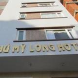 Phu My Long Hotel — фото 2