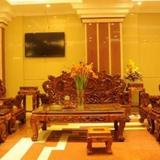 Adina Hotel Da Nang — фото 2