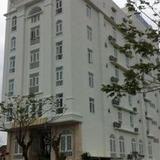 Orchid Hotel Da Nang — фото 1