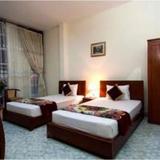 Ha Binh Hotel & Motel — фото 2