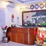 Tuan Phong Hotel — фото 1