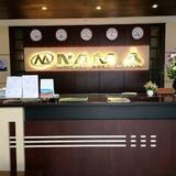 Nam A 1 Hotel — фото 2