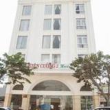 Гостиница Suite De Ville Da Nang Beach — фото 2