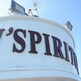 Гостиница V Spirit Cruises — фото 1