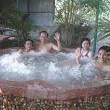 Tien Lang Spa Resort Haiphong — фото 3
