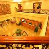 Nam Cuong Hotel Hai Phong — фото 3