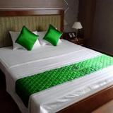 Green Hotel Hai Phong — фото 2