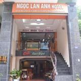 Ngoc Lan Anh Hotel Cat Ba — фото 2