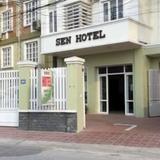 Sen Hotel Haiphong — фото 2