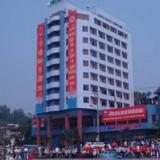 Гостиница Van Hai Halong — фото 2